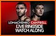 Watch Boxing Live Streaming related image