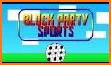 Block Party Sports FREE related image