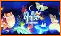 Flutter: Starlight related image