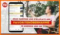 ADAC Camping / Stellplatz 2025 related image