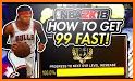 Super NBA 2K18 Advice related image