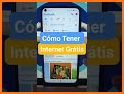 INTERNET ILIMITADO GRATIS GUIDE related image