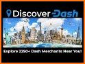 Discover Dash related image