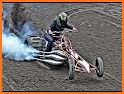 ATV Dirt Racing related image