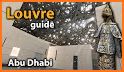 Louvre Abu Dhabi related image