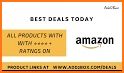 Best Deals Today related image