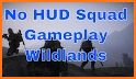 HUD Launcher -- Aris Theme related image