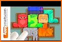 Kitty Block Match related image