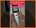 Remote TOSOT AC, NO SETTINGS! related image
