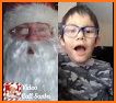 Christmas Santa Clause Call You: Prank Video Call related image