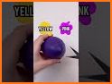 Color Ball Challenge related image