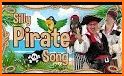 Pirates Tap related image