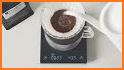 Coffee Pour-Over Timer related image