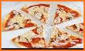 Flatbreads, Tortillas, and Pizza Crusts related image