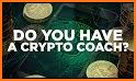 Crypto Coach - Profit Advisor related image