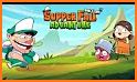 Super Fall Adventure related image