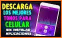 Baixar Musica Ringtone related image