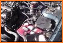 Repair Mazda 6 (626) related image