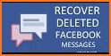 Read deleted messages - recover deleted messages related image