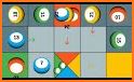 New Ludo 2020 - Multiple Player related image