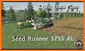 Farm Runner related image