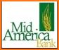 Mid America Bank Mobile related image