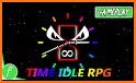 Time Idle RPG related image