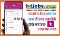 Bdjobs related image