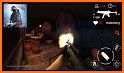 Swat Black Ops : free shooting games 2019 related image