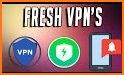 VPN Express - School VPN & Unlimited & Unblock related image
