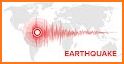 EarthQuake Watcher related image