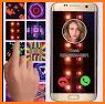 Super Call Flash - Color Phone Themes, LED Flash related image