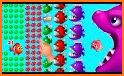 Solitaire Big related image