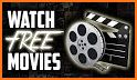 New HD Movies Free - Watch Movies Online Free 2019 related image