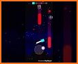 Dash'n'Beat - EDM Rhythm game related image