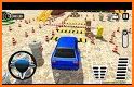 Car Simulator: Parking Mania and Real Car Parking related image