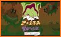 Tower Fist! related image