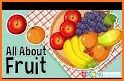 Fruit Information Treasure related image