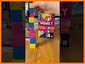 Game Night The Party Card Game related image