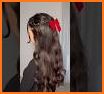 Easy Hairstyles for Girls related image