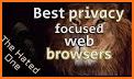 Private Browser - Best Android Incognito Browser related image
