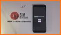 SIM Unlock Mobile Phone related image