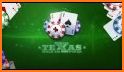 Boyaa Poker (En) – Social Texas Hold’em related image