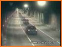 I-5 Traffic Cameras Pro related image