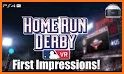 Homerun Race VR related image
