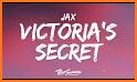Victoria’s Secret related image