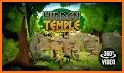 Hidden Temple - VR Adventure related image
