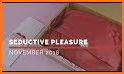 Pleasure Box related image