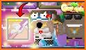 Growtopia Chest related image