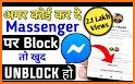 messenger kar related image